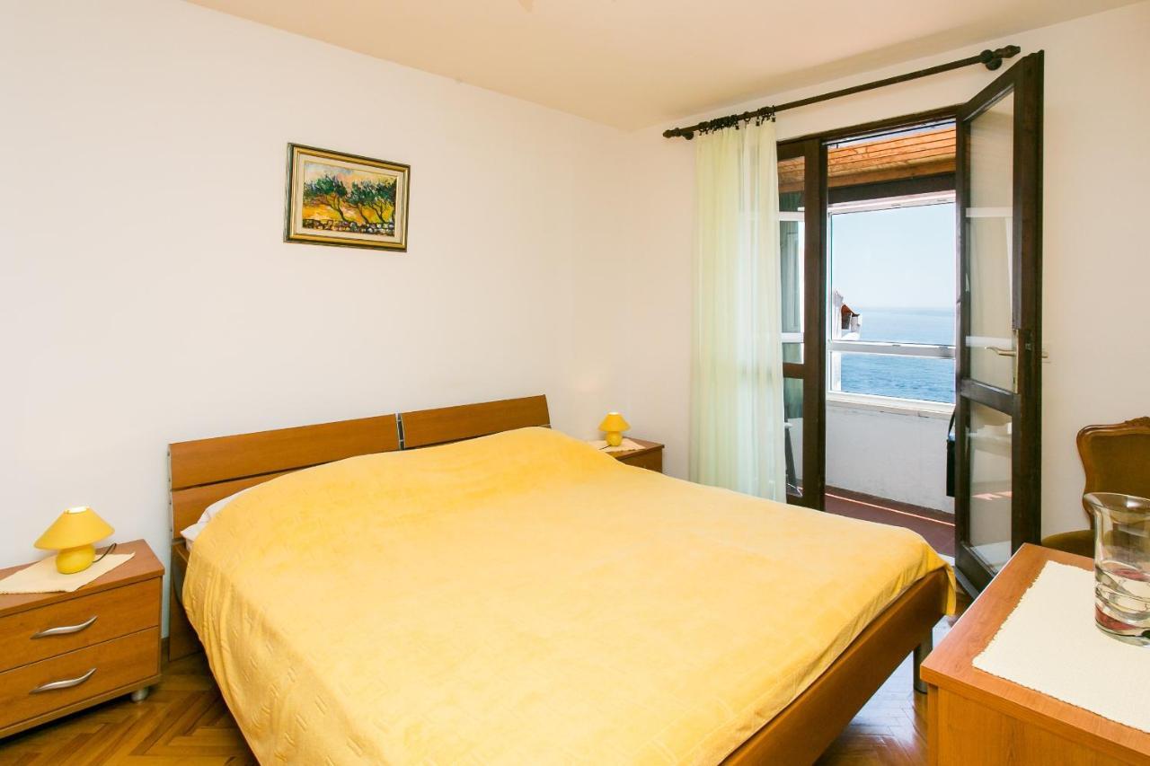 Apartment Gigi Dubrovnik Extérieur photo